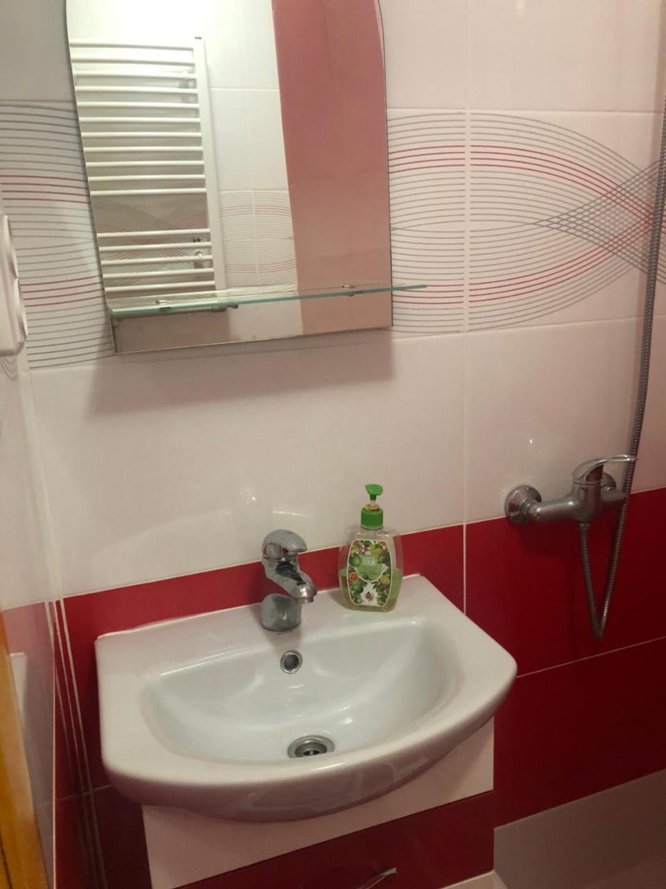 Sadyba Domashniy Zatyshok Pilipets Extérieur photo